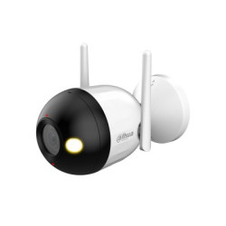 DAHUA F2C-PV Wireless WiFi...
