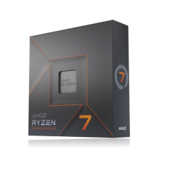 CPU|AMD|Desktop|Ryzen...