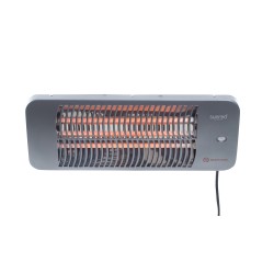 SUNRED | Heater |...