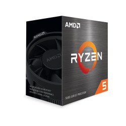 CPU|AMD|Desktop|Ryzen...