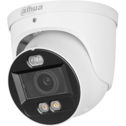 Kamera IP TIOC 3.0 DAHUA...