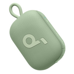 Anker Soundcore | Speaker |...