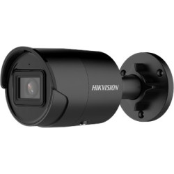 Hikvision Bullet IR...