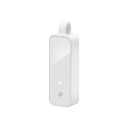 NET ADAPTER USB3...