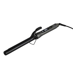 Adler | Hair Curler | AD...