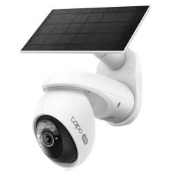 TP-Link Tapo C660 KIT...
