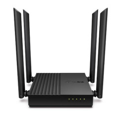 Wireless...