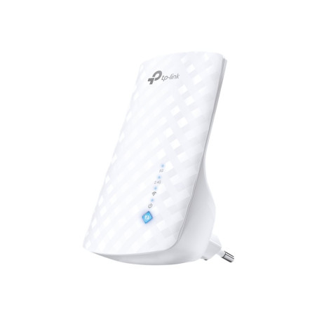 WRL RANGE EXTENDER 750MBPS/RE190 TP-LINK