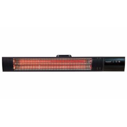 SUNRED | Heater |...