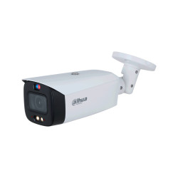 TIOC DAHUA IP CAMERA...