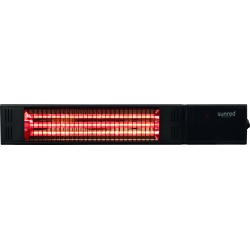 SUNRED | Heater |...