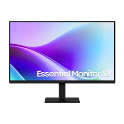LCD Monitor|SAMSUNG|27...