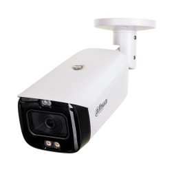 TIOC IP CAMERA 2.0 DAHUA...