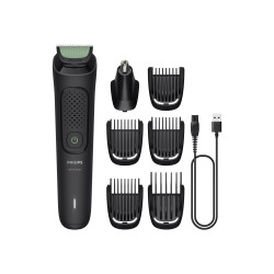 Philips Trimmer | MG3920/15...