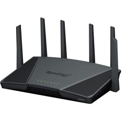 Wireless...