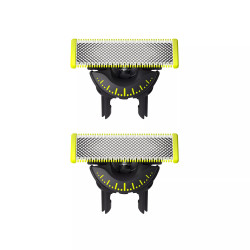 SHAVER ACC BLADE/QP420/50...