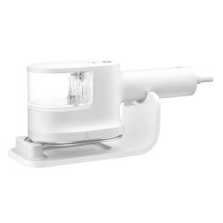 Xiaomi BHR9034EU iron Dry &...