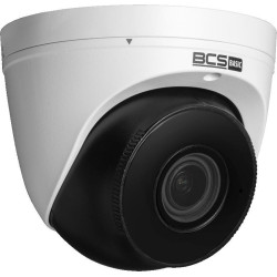 Kamera BCS BASIC...