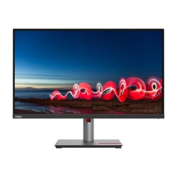 LENOVO THINKVISION...