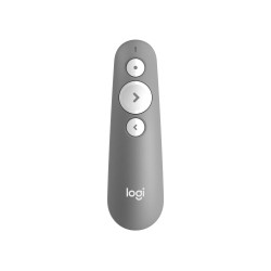 PRESENTER/POINTER R500S/MID...