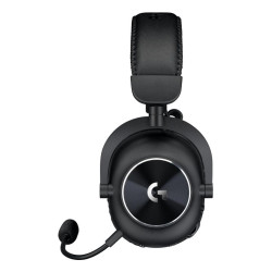 HEADSET G PRO X 2...