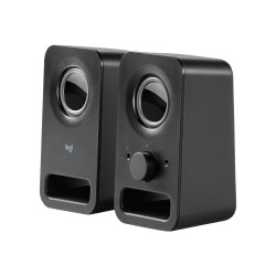 SPEAKER 2.0 Z150...