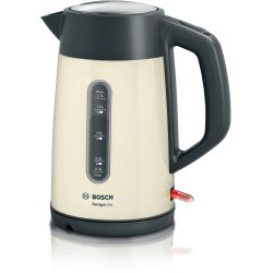 Bosch | Kettle | TWK4P437 |...