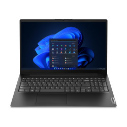 Notebook|LENOVO|V...