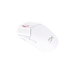 MOUSE USB OPTICAL...