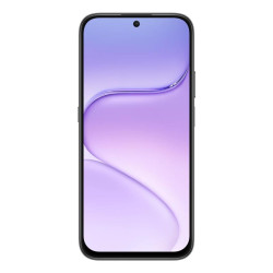 MOBILE PHONE HONOR 600...