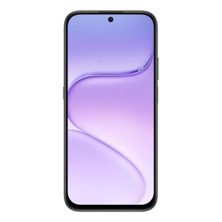 MOBILE PHONE HONOR 600 SMART/4/128GB BLACK 5109CMDP HONOR