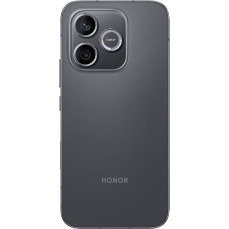 MOBILE PHONE HONOR 600 LITE/8/128GB BLACK 5109CJCV HONOR