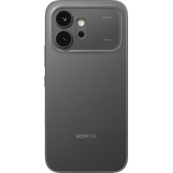 MOBILE PHONE HONOR...