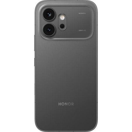 MOBILE PHONE HONOR 600/8/256GB BLACK 5109CHCQ HONOR