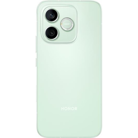 MOBILE PHONE HONOR 600 LITE/8/128GB GREEN 5109CJCW HONOR
