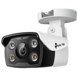 TP-LINK | VIGI 4MP Outdoor...