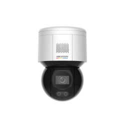 IP PTZ CAMERA HIKVISION...