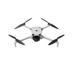 Drone|DJI|Lito 1 Fly More...