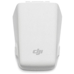 Drone Accessory|DJI|DJI...