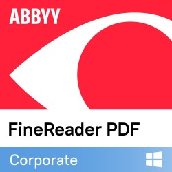 ABBYY FineReader PDF...