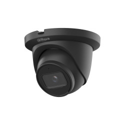 NET CAMERA 4MP IR...