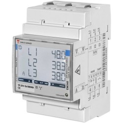 Carlo Gavazzi | Smart Power...