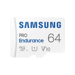 Samsung | PRO Endurance |...