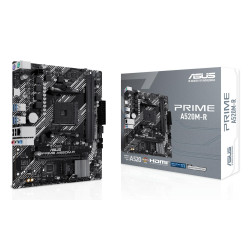 Mainboard|ASUS|AMD...