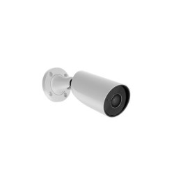 NET CAMERA 5MP...