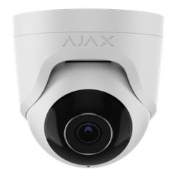 NET CAMERA 5MP...