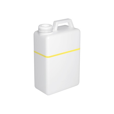 Epson Waste ink bottle | C13T724000 | Maintenance Box | Cyan