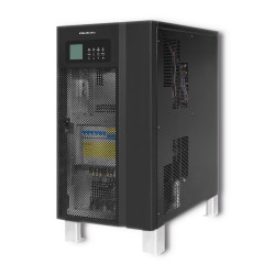 Qoltec 53948...