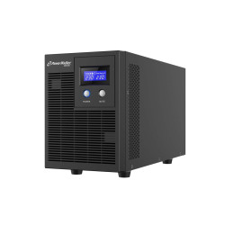 PowerWalker Basic VI 3000...