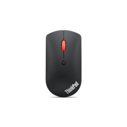LENOVO THINKPAD BLUETOOTH...